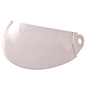 Visiera casco MDS Falcom epoca