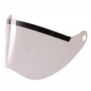 Visiera casco FM 120...