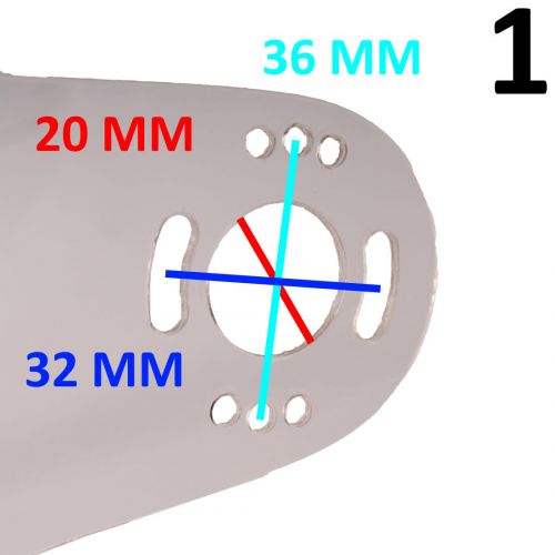 Visiera Free Road 012107 epoca