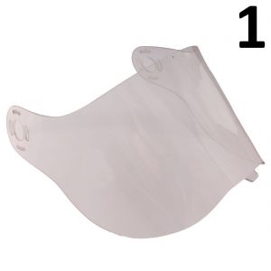 Visiera Free Road 012107 epoca 2