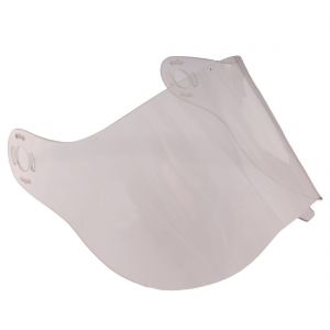 Visiera Free Road 012107 epoca