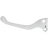 Leva sinistra freno MBK Booster Yamaha CW RS Spy