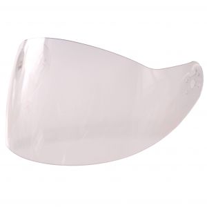 Visiera casco Bieffe 410 epoca