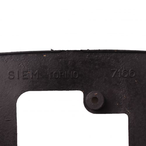 Guarnizione fanalino Vespa 50 Special...