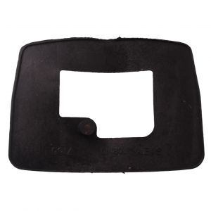 Guarnizione fanalino Vespa... 2