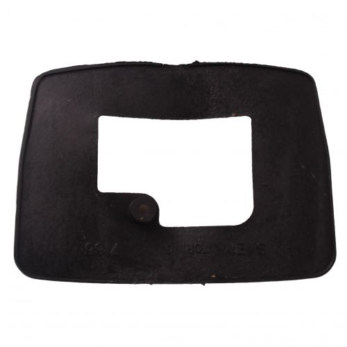 Guarnizione fanalino Vespa 50 Special...