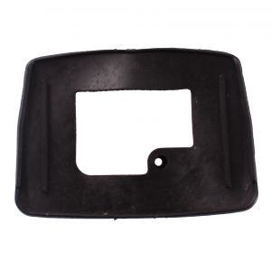 Guarnizione fanalino Vespa...