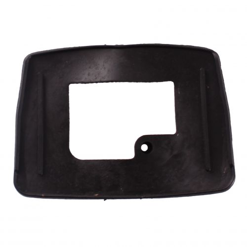 Guarnizione fanalino Vespa 50 Special...