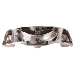 Corpo faro posteriore Beta...