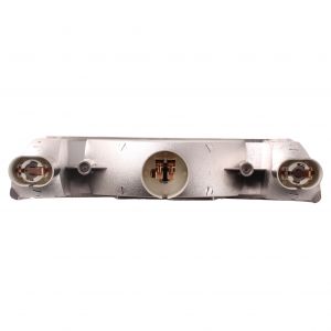 Corpo faro posteriore Beta... 2