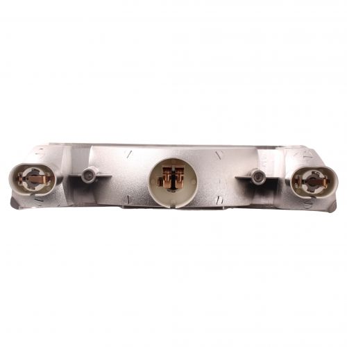 Corpo faro posteriore Beta Quadra