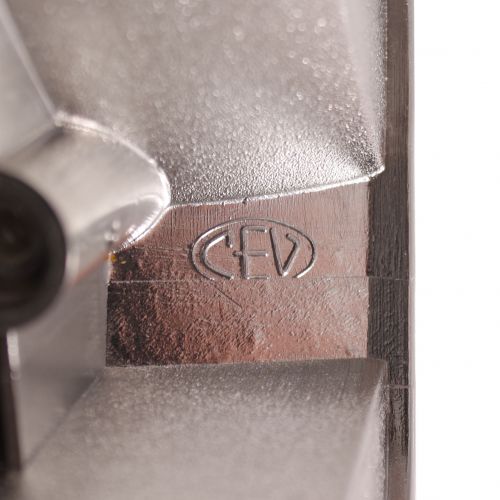 Corpo faro posteriore Beta Quadra