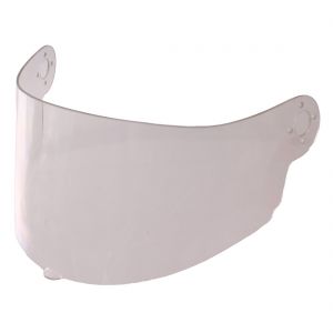 Visiera casco FM Wind Force...