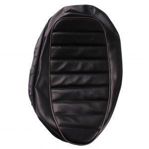 Copertina sella Vespa 50...