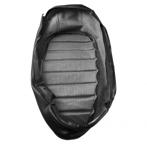 Copertina sella Vespa 50 monoposto