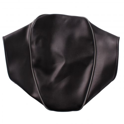 Copertina sella vespa 50 Special