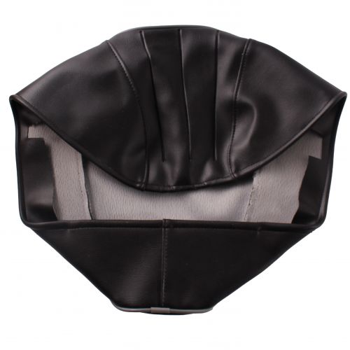 Copertina sella vespa 50 Special