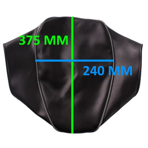 Copertina sella vespa 50 Special