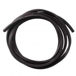 Guarnizione deflettore...