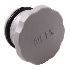 Tappo serbatoio benzina...