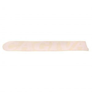 Adesivo scudo anteriore...