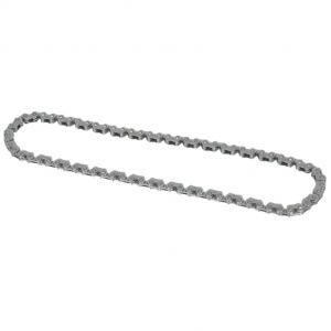 Catena distribuzione LML...