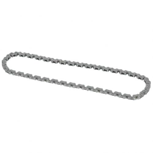 Catena distribuzione LML Star 4 tempi