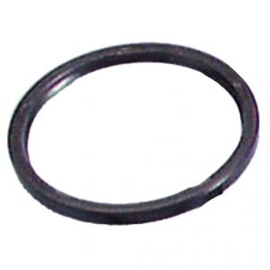 Paraolio puleggia scooter...