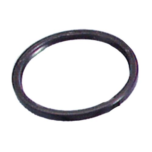 Paraolio puleggia scooter Piaggio...