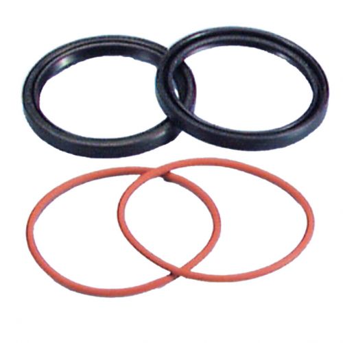 Kit paraoli puleggia scooter Yamaha...