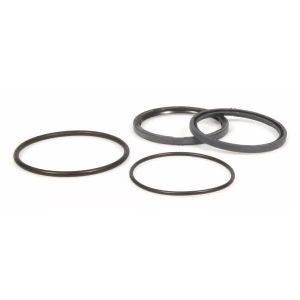 Kit paraoli puleggia...