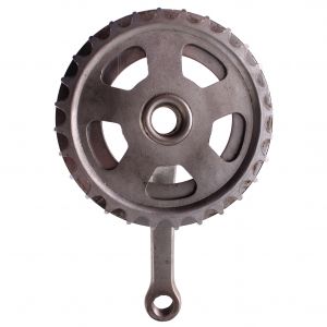 Guarnitura Ciao 28 denti... 2