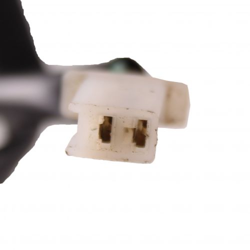 Galleggiante benzina scooter