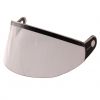 Visiera trasparente casco Kiwi K10 epoca