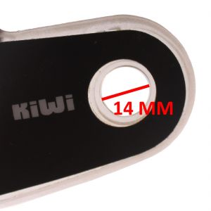 Visiera trasparente casco... 2