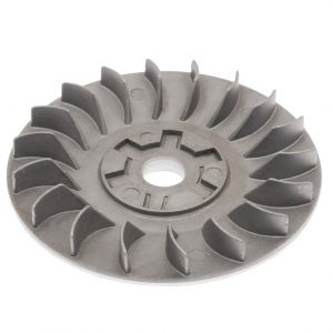 Semipuleggia anteriore... 2