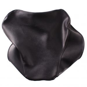 Copertina sella ciclomotore...