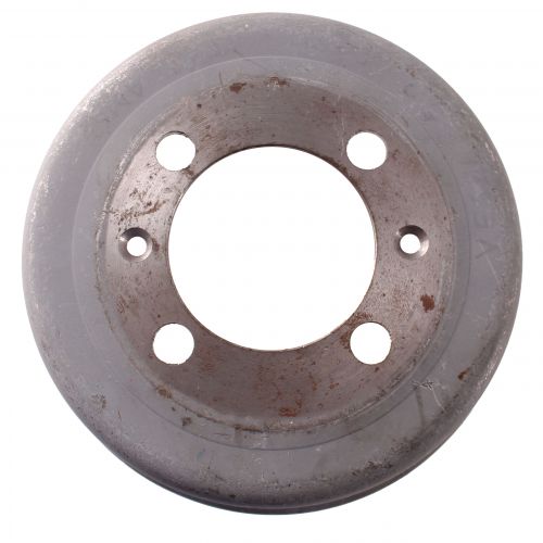 Tamburo freno posteriore Vespa 50