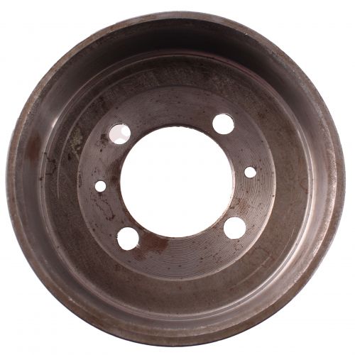 Tamburo freno posteriore Vespa 50