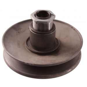 Correttori di coppia Kymco...