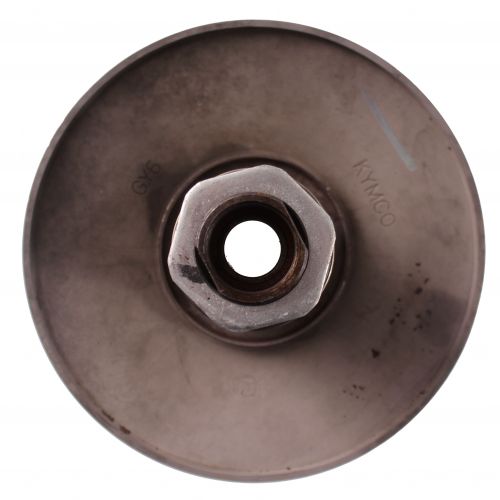 Correttori di coppia Kymco 50 GY6