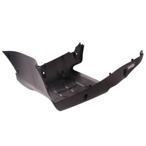 Sottopedana Kymco Agility...