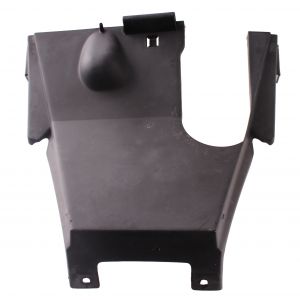 Parafango posteriore...