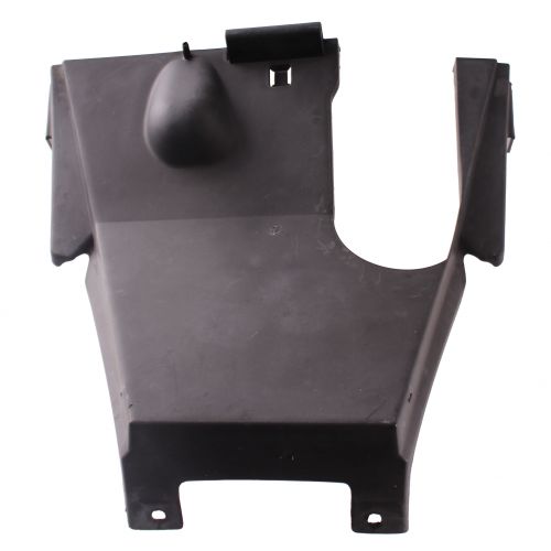 Parafango posteriore interno Kymco...