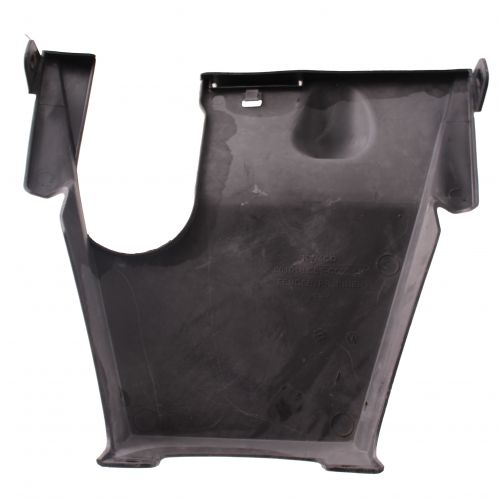 Parafango posteriore interno Kymco...