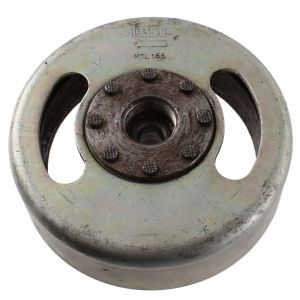 Volano Dansi diametro...