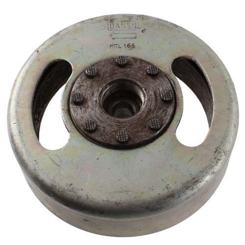 Volano Dansi diametro interno 82 mm