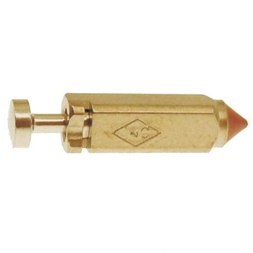 Spillo carburatore quadrato...