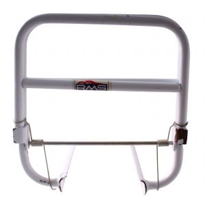 Portapacchi posteriore Ciao...