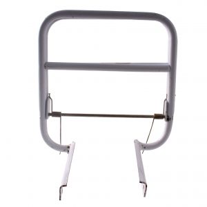 Portapacchi posteriore Ciao... 2